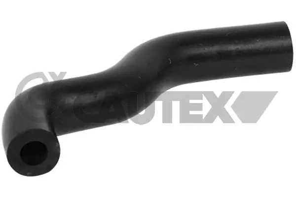 Mangueira (cano derivado) do sistema de esfriamento Ford Mondeo 2 BFP