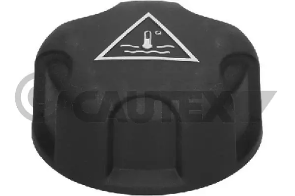 955353 Cautex