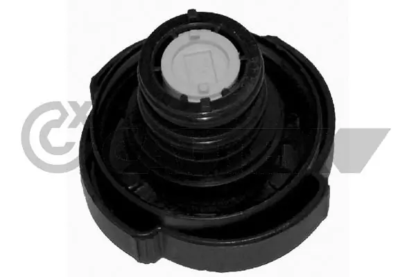 954090 Cautex