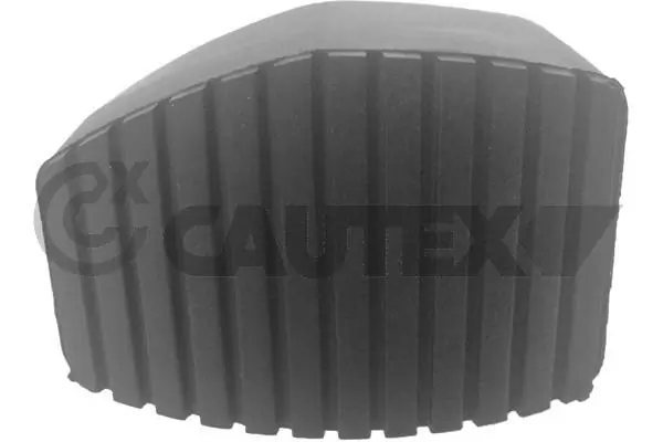 751117 Cautex