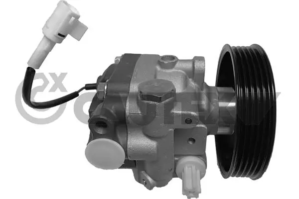 Насос ГУР SP85150 ERA Benelux