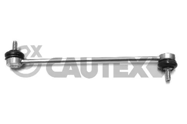 201506 Cautex