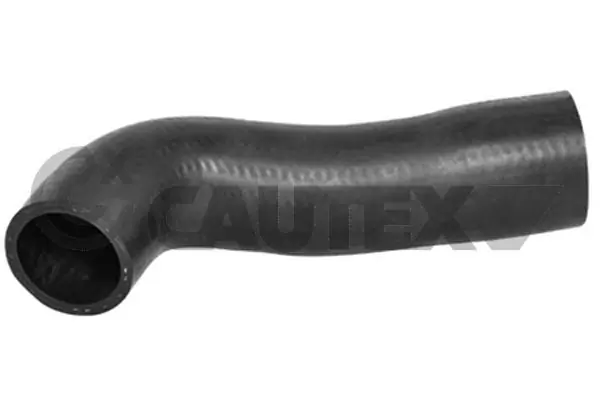 206023 Cautex