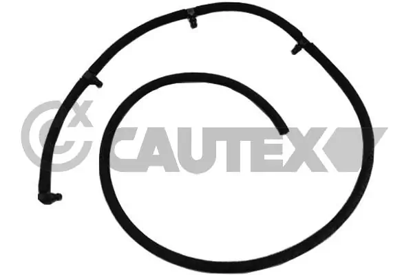 757300 Cautex