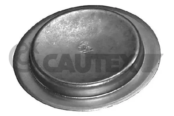 950068 Cautex
