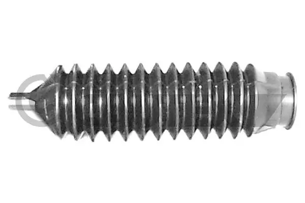 Compre Bota de proteção do mecanismo de direção (de cremalheira) Ford Escort 5