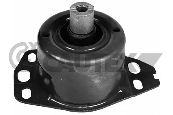 Coxim de transmissão (suporte da caixa de mudança) Fiat Bravo preço, a partir de 56,19 USD