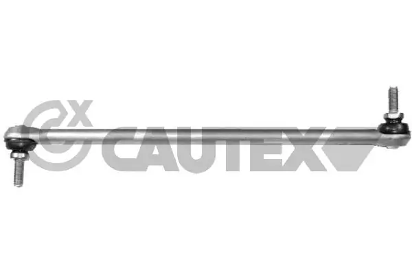 031476 Cautex