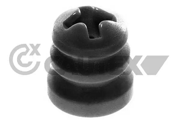 756941 Cautex