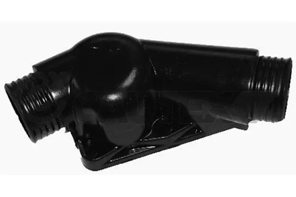 200946 Cautex