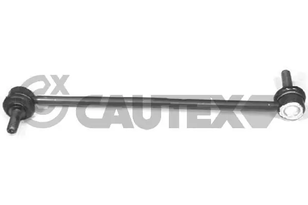 030326 Cautex