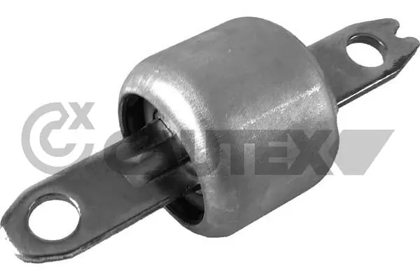 750761 Cautex
