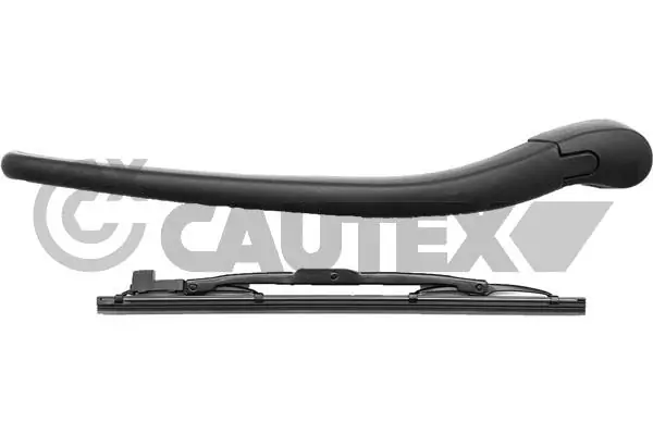 759869 Cautex