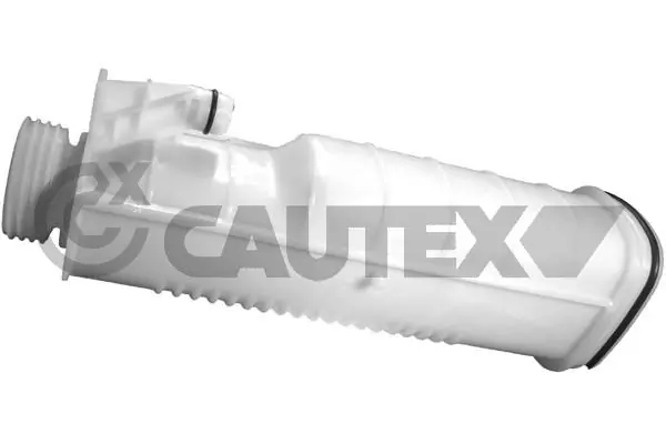 954256 Cautex