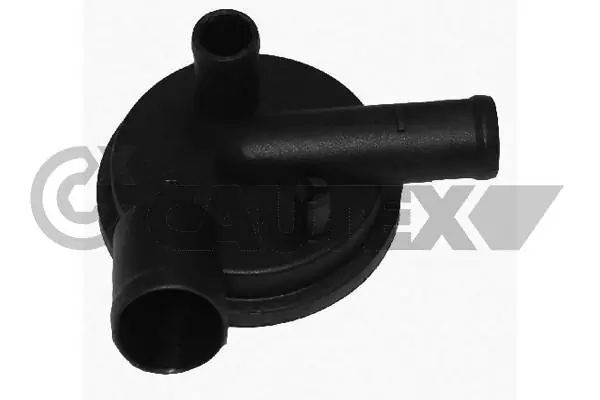  Válvula PCV de ventilação dos gases de cárter Audi A6 C4 carrinha (4A5) (1994 - 1998) C4