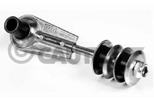 Montante de estabilizador dianteiro Renault 18 134