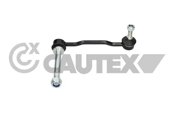 031151 Cautex