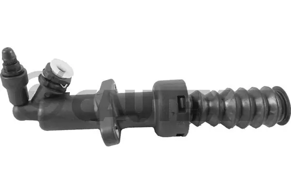 750274 Cautex