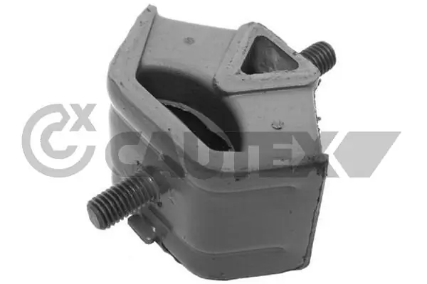 200010 Cautex