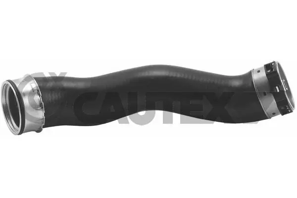 753224 Cautex