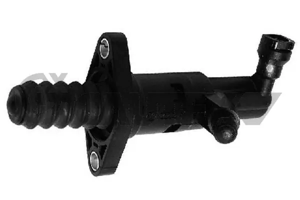 Cilindro de trabalho de embraiagem Audi A3 8P1