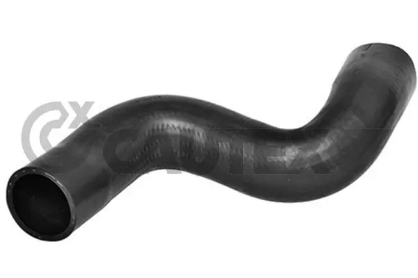036707 Cautex