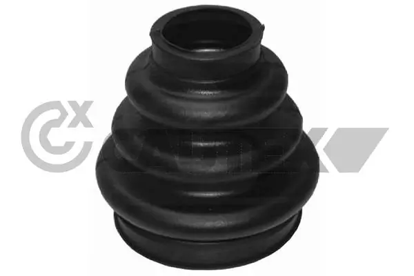 201529 Cautex
