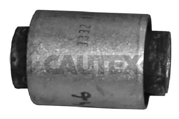 200928 Cautex