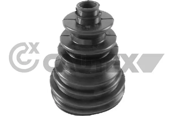 900904 Cautex