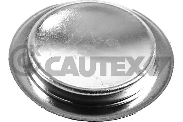 756757 Cautex