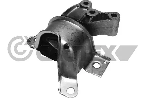 756126 Cautex