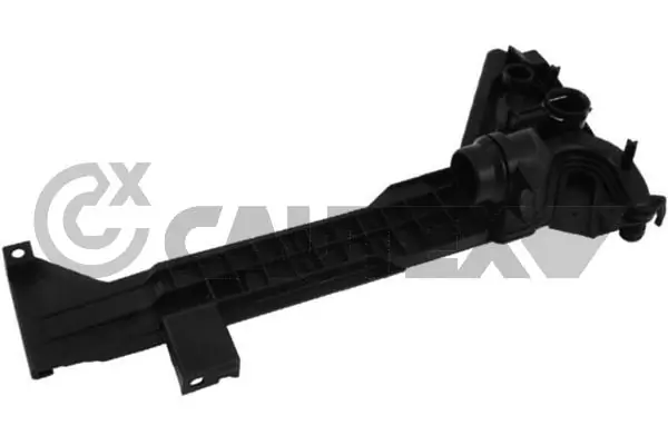 750405 Cautex