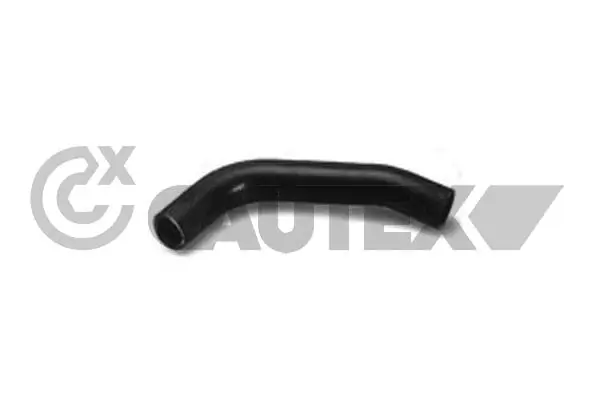 016288 Cautex
