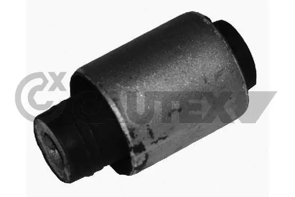 200929 Cautex