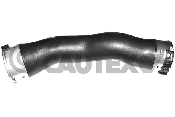 757032 Cautex