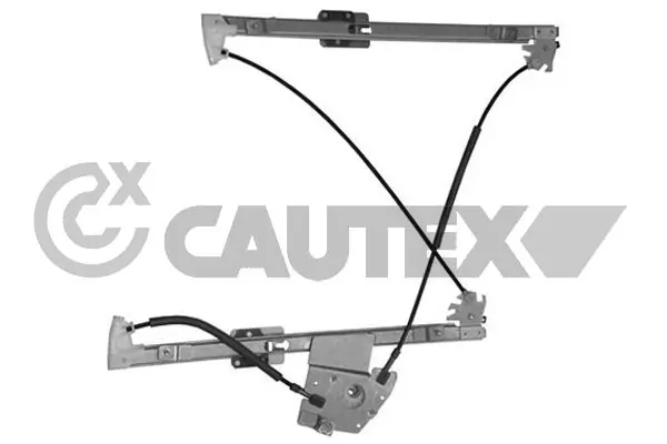 207031 Cautex