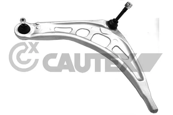 750429 Cautex