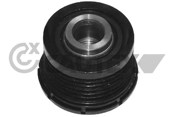 Polia do gerador Volvo S40 1 VS