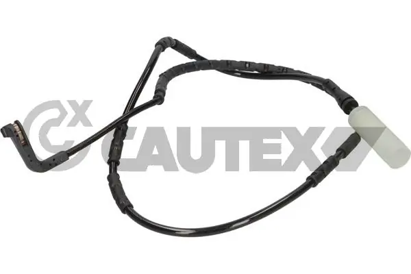 201635 Cautex