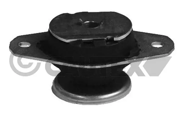 Coxim (suporte) direito de motor Fiat/Alfa/Lancia 46523938 preço, a partir de 120,08 USD