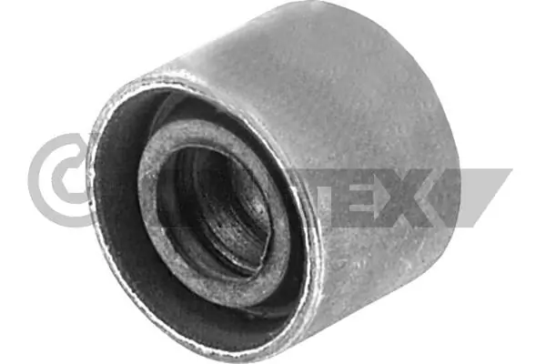 755663 Cautex