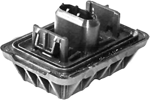 771762 Cautex