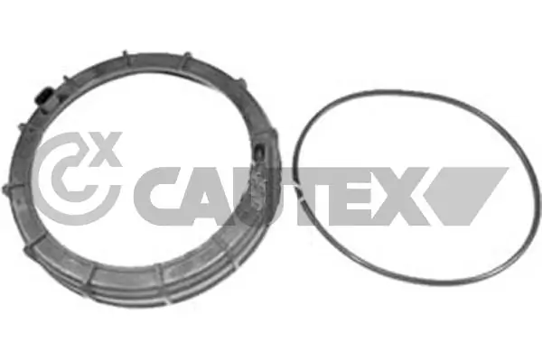 031721 Cautex