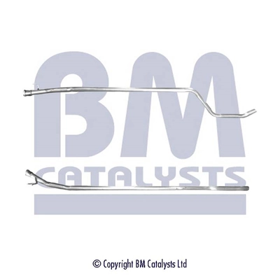 BM50359 BM Catalysts