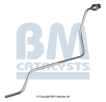 PP11188A BM Catalysts