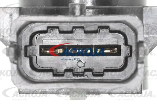 Датчик положения дроссельной заслонки на Hyundai I10  PA