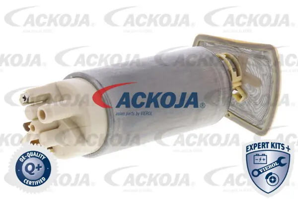 Módulo de bomba de combustível com sensor do nível de combustível BMW X5 E53