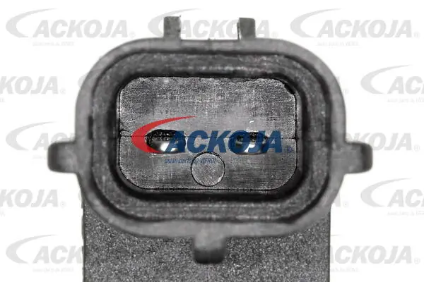 Купить 25183354 APK Клапан соленоид регулирования заслонки EGR