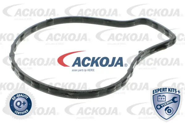 Bomba de água (bomba) de esfriamento Toyota Yaris SP90