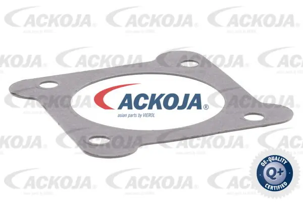 Válvula de borboleta montada KIA Cerato 1 LD